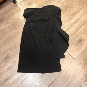 NWT Fashion Nova